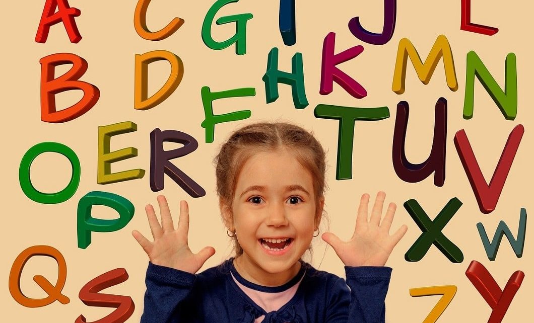 $15-a-day Child Care For Families In Newfoundland and Labrador