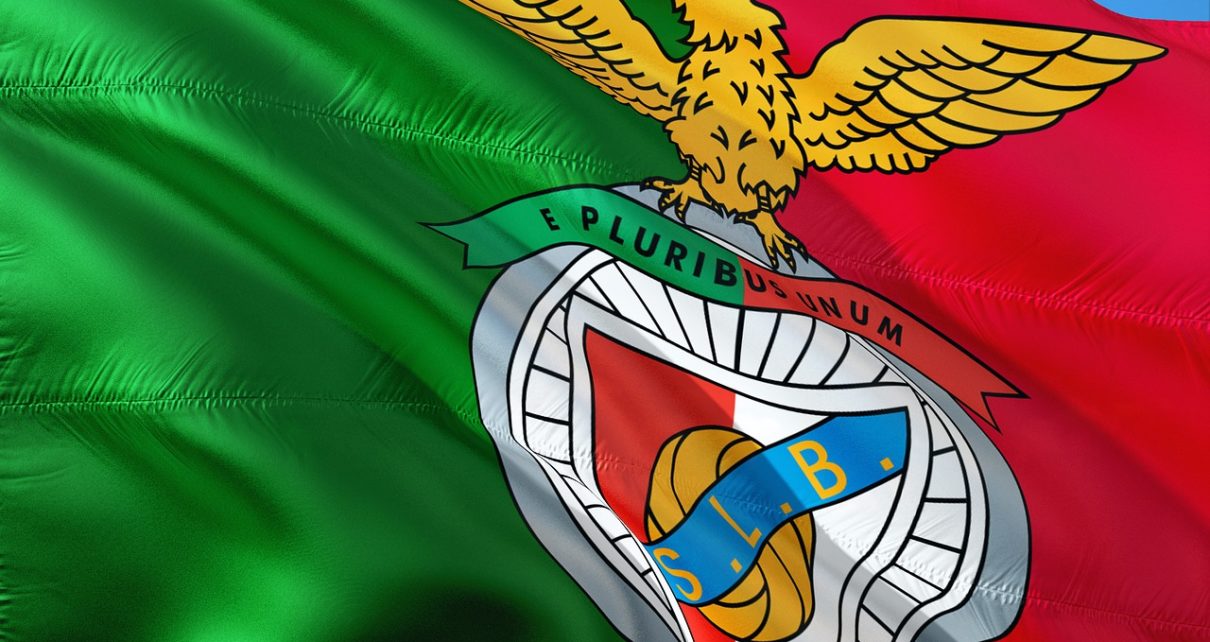 benfica flag 1280 860bf054