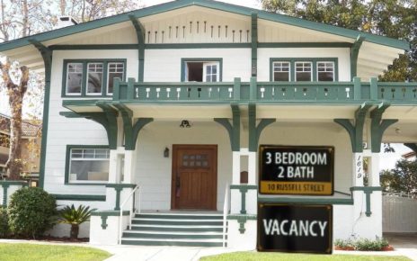 Weak Demand For Rental In Winnipeg, Despite Low Unemployment