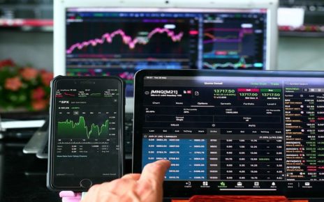 UK To Revoke Moscow Stock Exchange’s Recognized Status