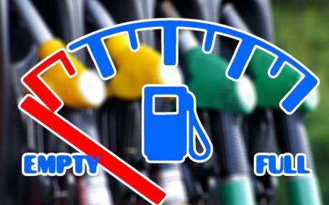 Ontario Cutting Gas and Fuel Taxes For Six Months