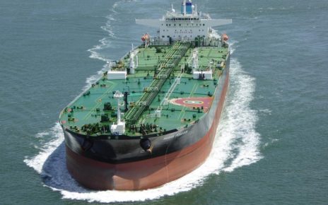 Russia Cuts Off Gas To Poland and Bulgaria