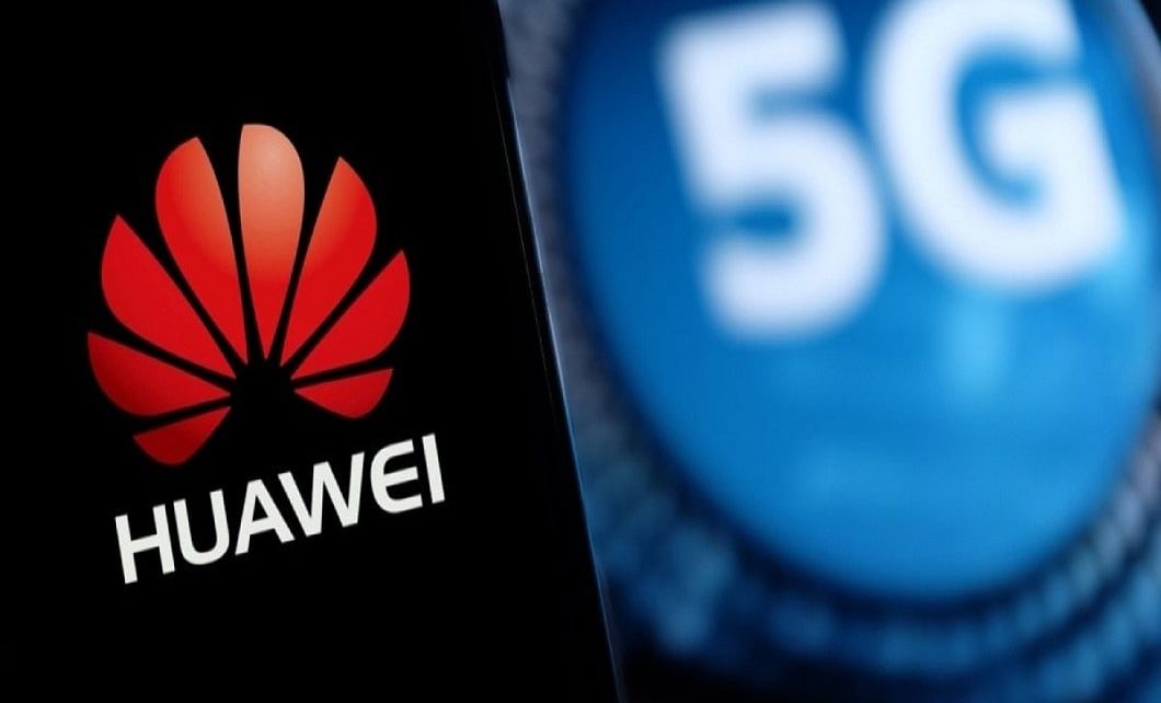 Canadian Mobile Users Will Benefit From Huawei’s 5G Technology 1 2 min 1 6426d111 min
