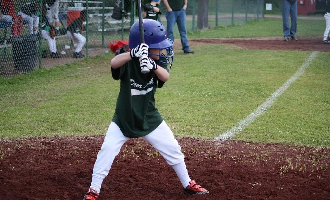 baseball 92382 1280 1 min 1
