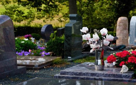 Life After Death Just Got Simpler For Québécois