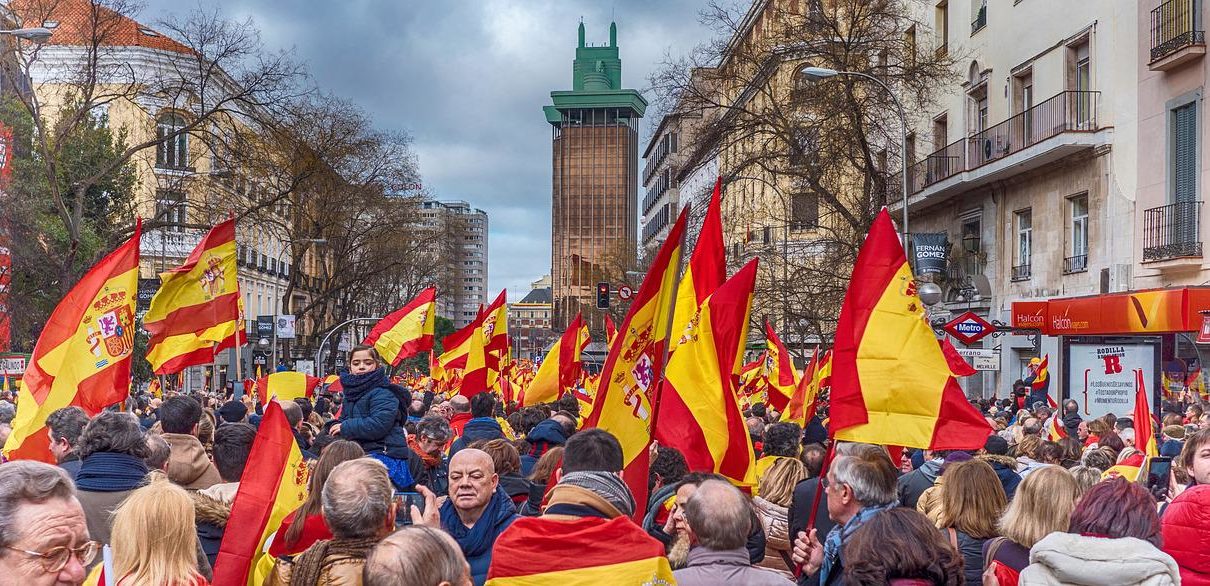 spain 3988367 1280 51016800