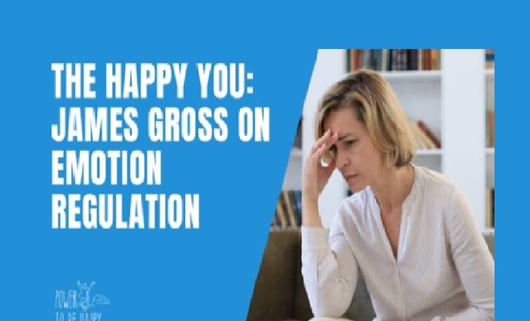 How To Regulate Emotions 1 Gross min