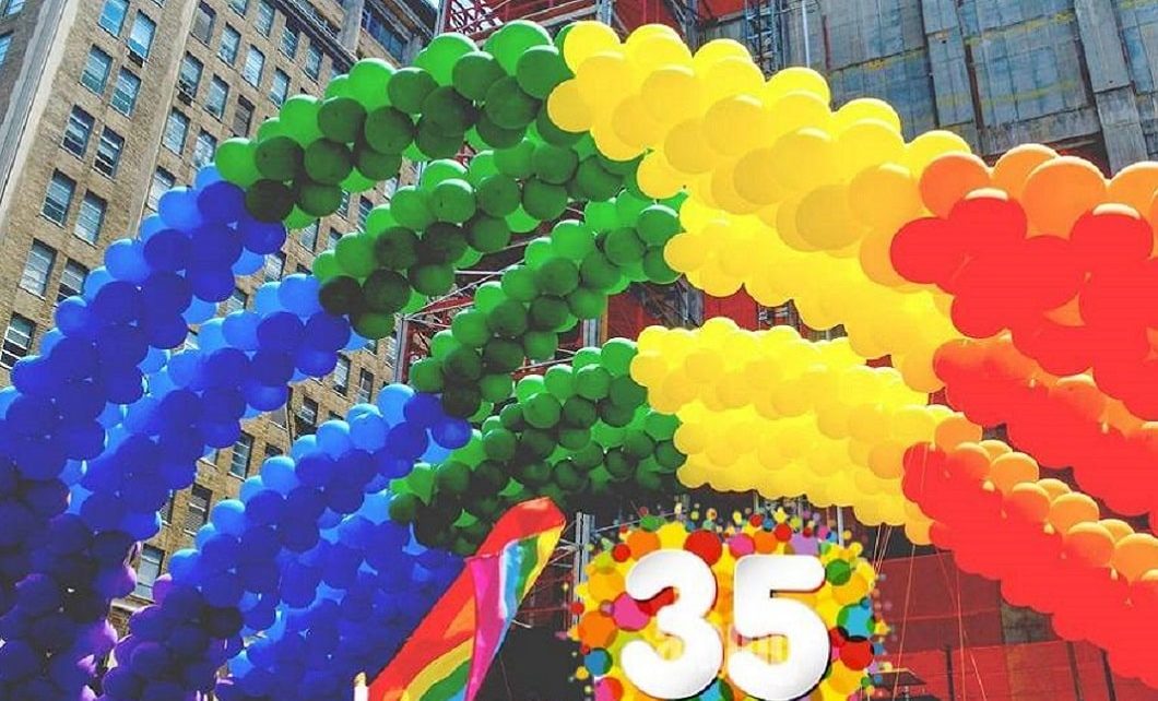 Happy 35 Years Of Pride Winnipeg 79 Happy 35 Years Of Pride Winnipeg