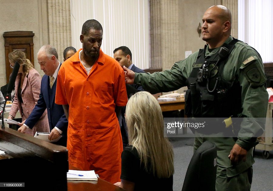 gettyimages 1168903008 2048x2048 min 2 eb8925a1
