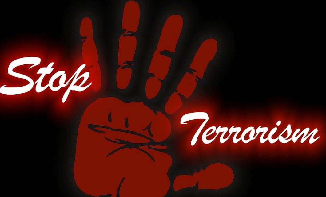 EU Passes New Legislation, Online Terrorist Content Must Be Removed Within An Hour 67 EU Passes New Legislation, Online Terrorist Content Must Be Removed Within An Hour