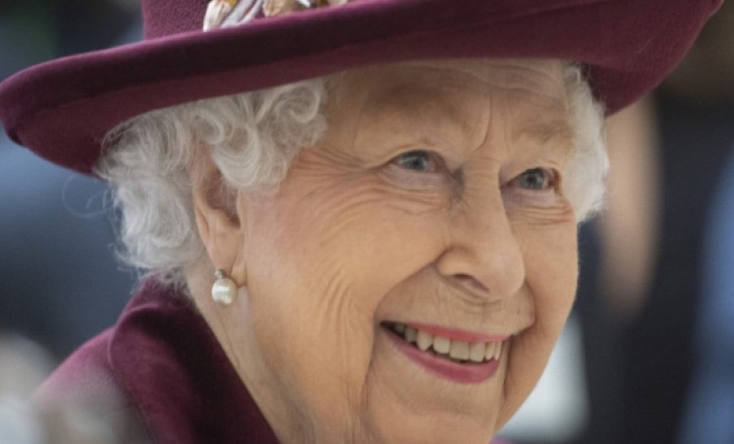 UK In Festive Mood To Kickoff Start of Queen’s Platinum Jubilee 86 pa 59316638 min b23e3594