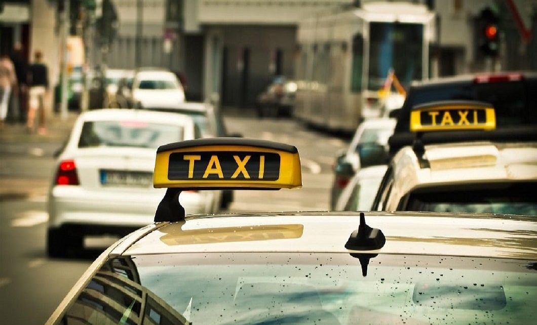In June, Michelle Hansling filed a report with police against a Unicity taxi driver accusing him of sexually assaulting her in the North End while she was intoxicated.