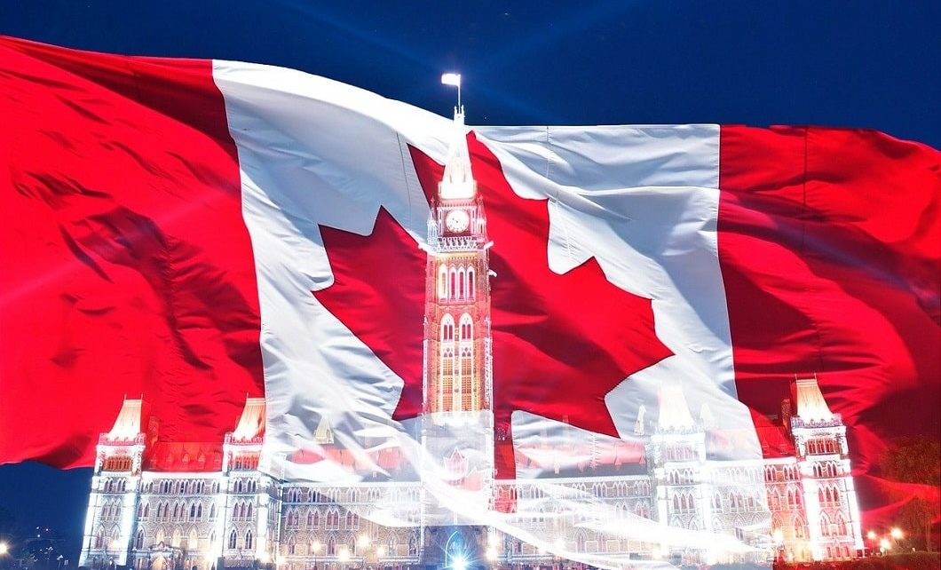 Happy Canada Day, One To Celebrate And Reflect 112 Happy Canada Day, One To Celebrate And Reflect