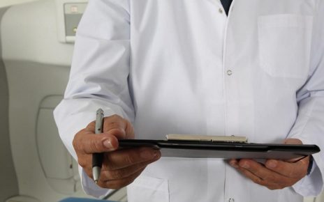 The First Nations Health Managers Association To Launch "RISE Against Racism"