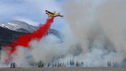 forest-fire-2486761_1280-min.jpg