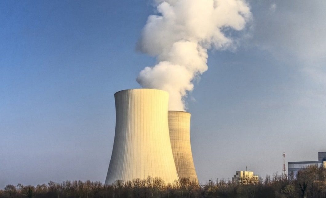 Quebec Researchers Looking To The Past, To Prevent Future Nuclear Disasters 141 Quebec Researchers Looking To The Past, To Prevent Future Nuclear Disasters