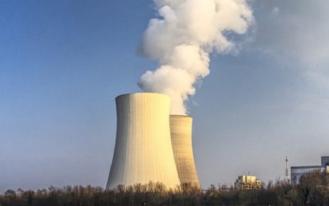 Quebec Researchers Looking To The Past, To Prevent Future Nuclear Disasters