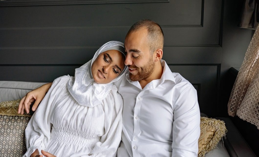 History and Contributions of Muslims in Canada Reminds Us of Our Values