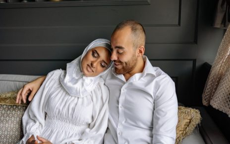 History and Contributions of Muslims in Canada Reminds Us of Our Values