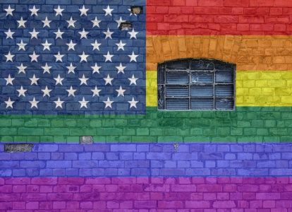 The Conservative US Supreme Court Is A Dangerous Threat To LGBTQ+ Rights