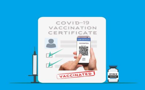 Quebec Opens More Than 30 Criminal Investigations Into Fake Vaccine Passorts