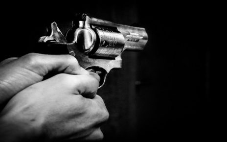 Canada Announces Temporary Import Ban On The Importation Of Restricted Handguns