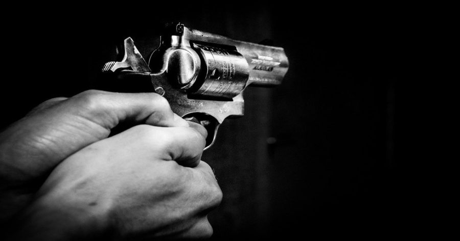 Canada Announces Temporary Import Ban On The Importation Of Restricted Handguns