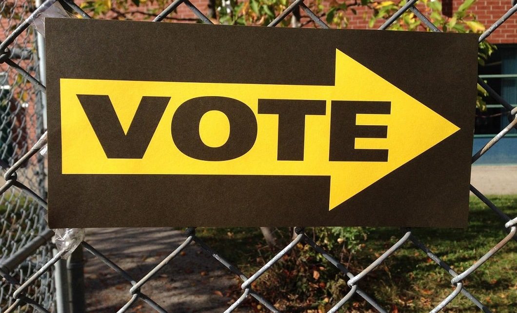 Anglophone Quebecers Ready To Vote Out Legault In September