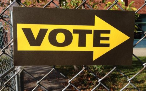 Anglophone Quebecers Ready To Vote Out Legault In September