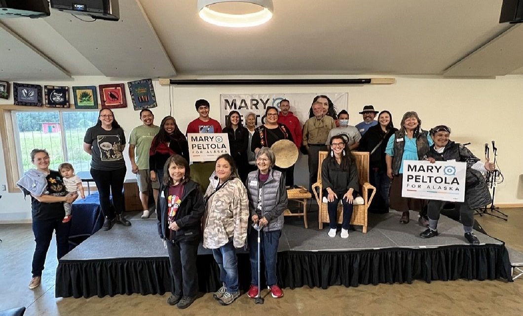 Mary Peltola Becomes First Native Alaskan To Sit In Congress 56 Fajx1P1XEAIA4Sk 9e0dc718 min