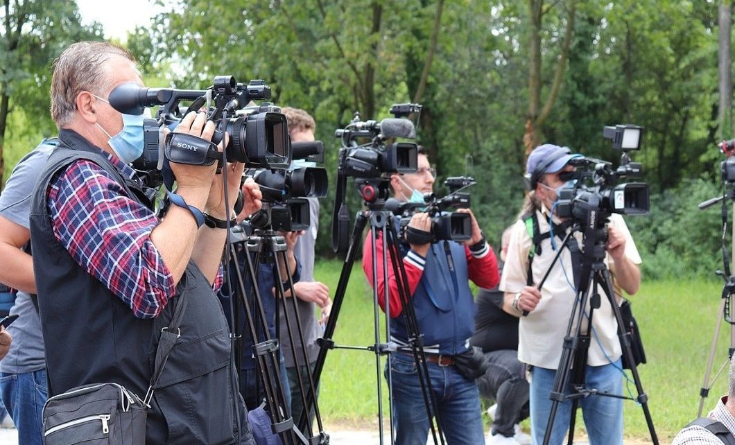 The Real Reason Why City Councillor Candidates Don’t Get Media Coverage 66 press 5418239 1280 min