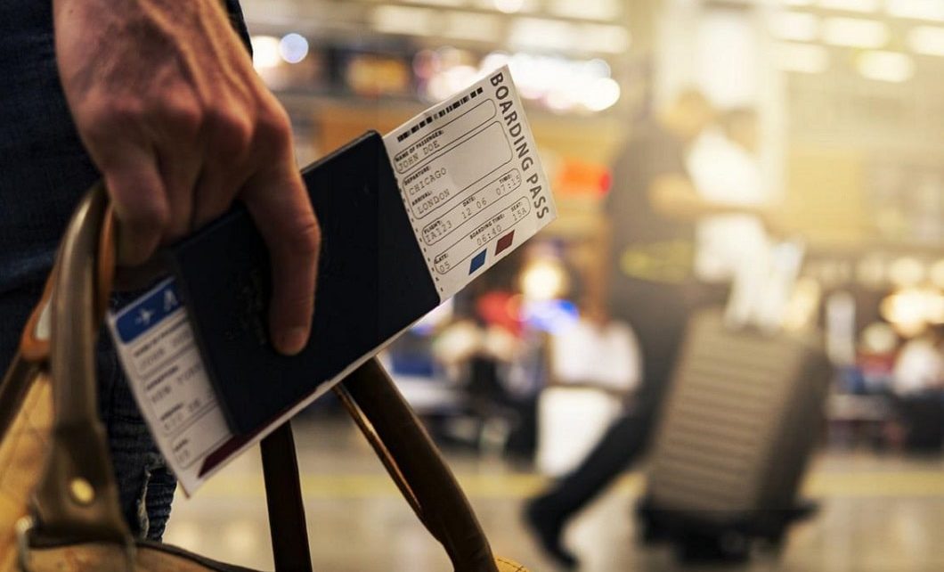 Passport Canada Adds More Resources To Ease Backlog 77 Passport Canada Adds More Resources To Ease Backlog