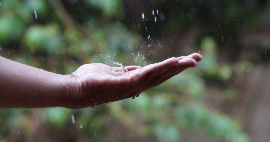 Water drops falling 1200-cedbc29f