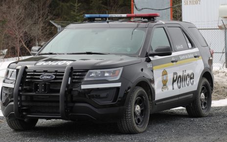 Judge Finds Quebec Police Force Guilty Of Racial Profiling Black Motorist