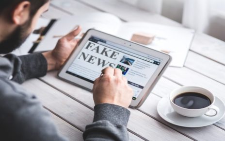 Can Elections Be Free And Fair Of Social Media?