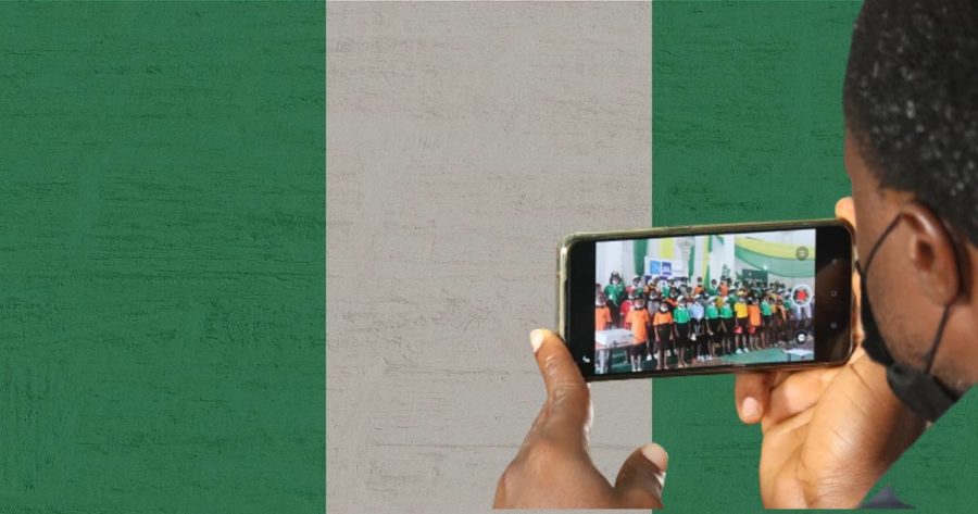 European Bank Invest €100m To Expand Nigeria High-Speed Network