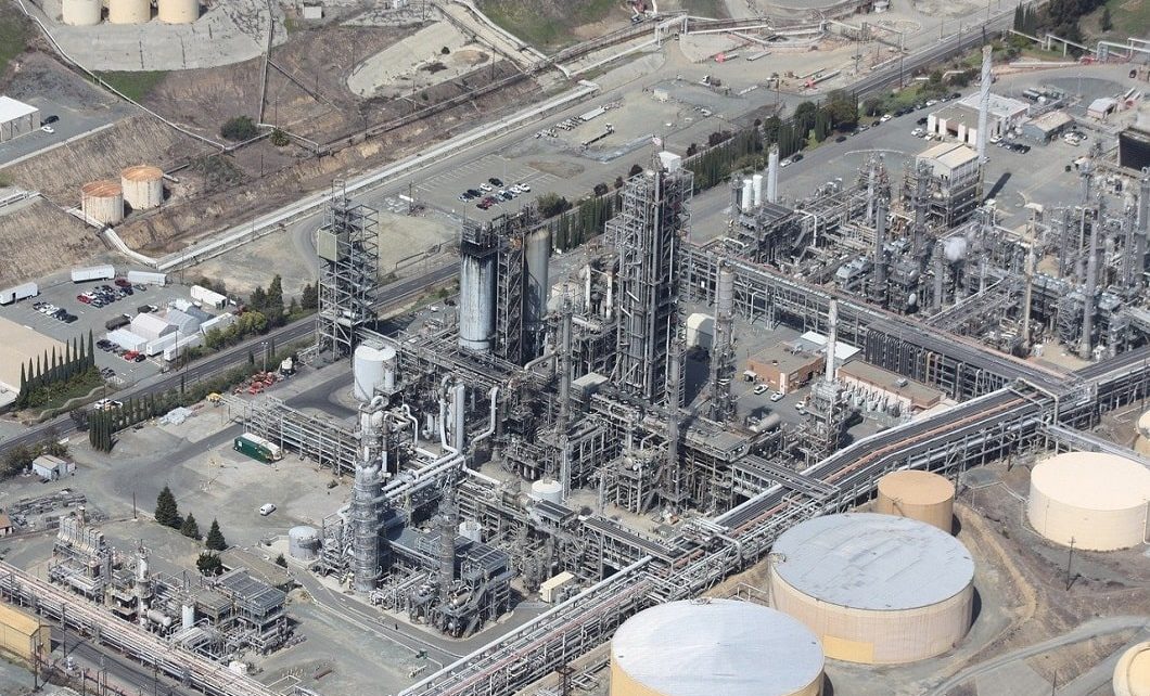 How Do You Dismantle The OPEC Cartel?