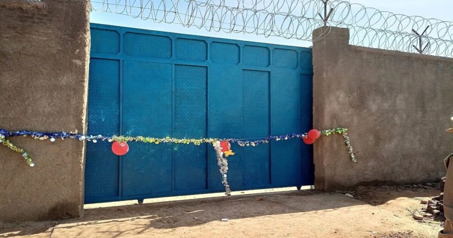 Multiple Prison Breaks In South Sudan, Has Become A Public Safety Crisis