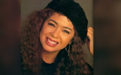 Irene Cara, Star Of Fame And Flashdance, Passedway At The Age Of 63