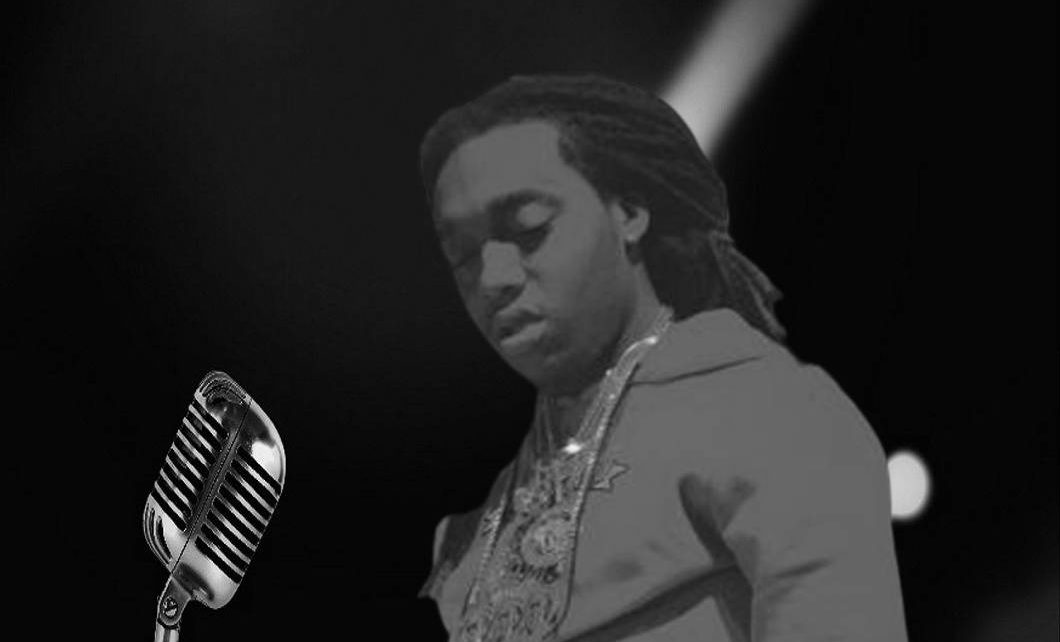 Takeoff, Member Of Hip Hop Group Migos, Dead At 28 78 Takeoff, Member Of Hip Hop Group Migos, Dead At 28