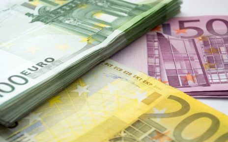 EU Announces €1 Billion Energy Support Package For The Western Balkans