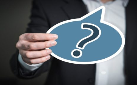 Impress Your Interviewer with Your Questions — Part 2