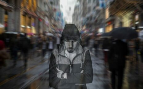 Mental Health: From Being Taboo To The Mainstream