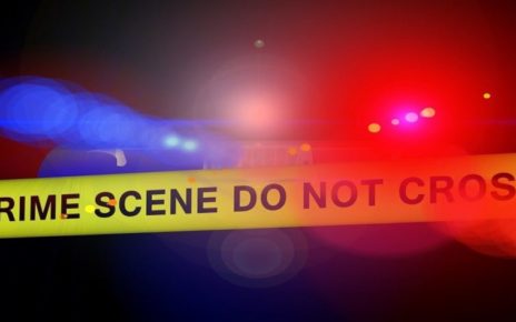 Police-Related Shooting, Leave Man Dead