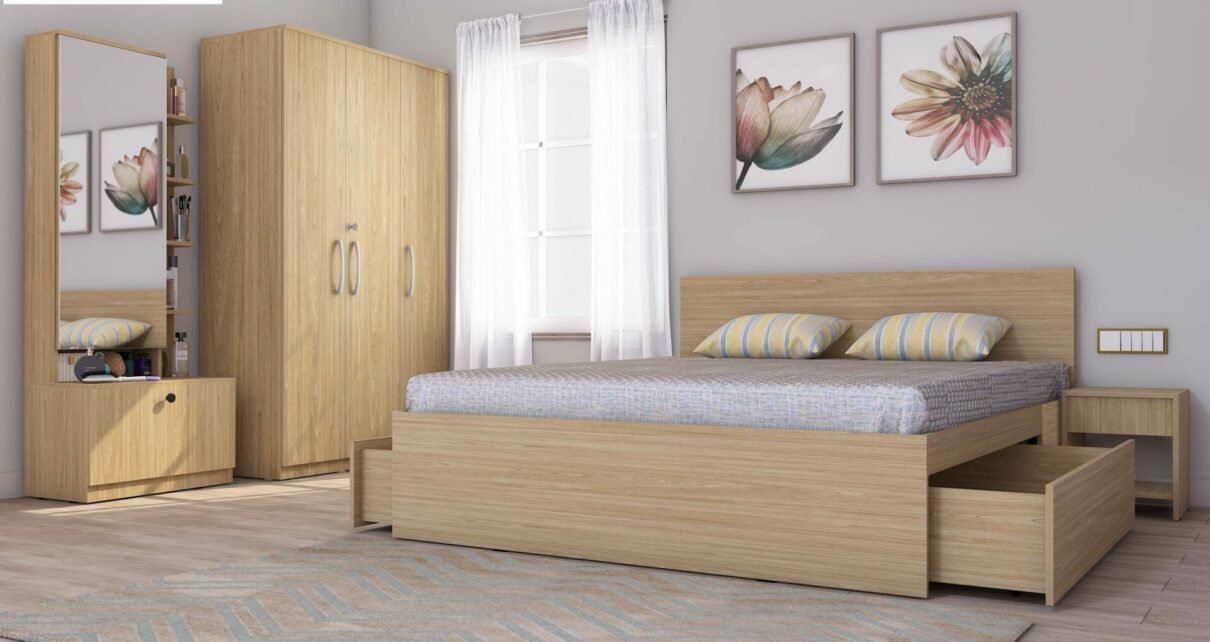 Studio Kook - Intelligent Furniture at affordable prices 1 image001