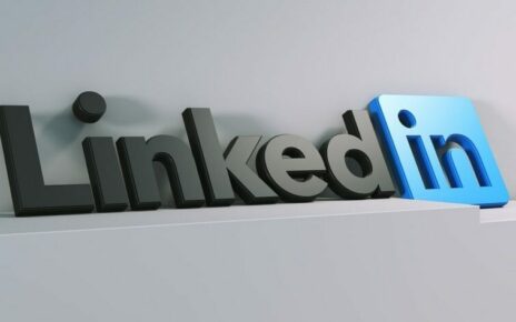 Turbocharge Your LinkedIn Profile to Generate Job Opportunities