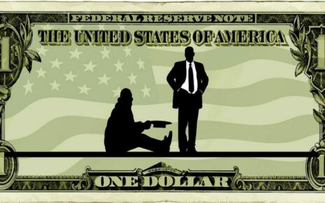 Is It Possible For The U.S. Ever Pay Down Its Debt?