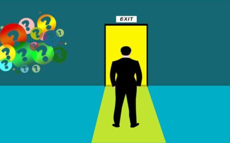 2 Interview Questions You Will Be Asked — Second Question