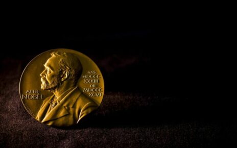 Nobel Peace Prize 2023 Shortlist Announced