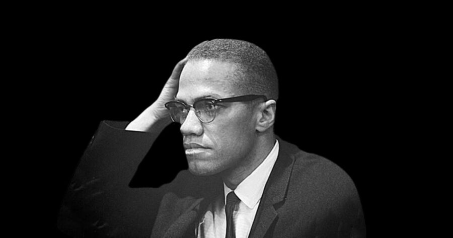 Daugthers of Malcolm X File $100 Million Wrongful Death Lawsuit Against NYPD, CIA, and FBI